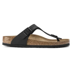 Sandalo Birkenstock Uomo 043691