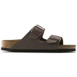 Sandalo Birkenstock unisex 151183