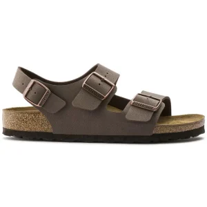 Sandalo Birkenstock Uomo 634503