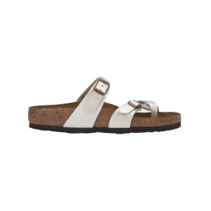 Sandalo Birkenstock Donna 071661