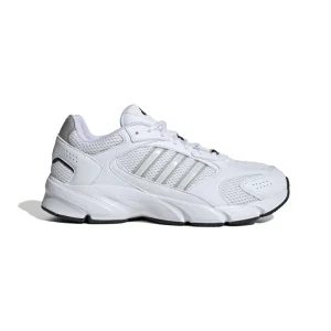 Adidas Sneakers Crazychaos 2000 Uomo IH0305