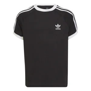 T-Shirt Adidas kids HK0264