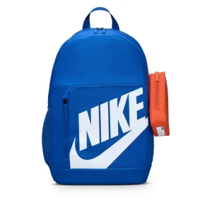 Nike Zaino Y Nk Elmntl Bkpk Shoebox Bambino HJ4186