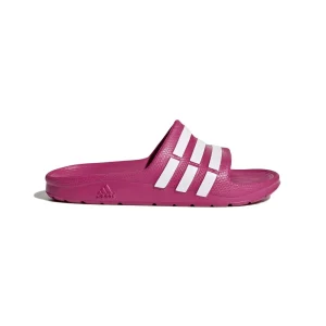 Pantofola Adidas Bambina G06797