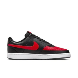 Nike Sneakers COURT VISION LOW Uomo DV6488