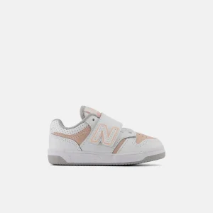 New Balance Sneakers New Balance 480 Bambina NWB480VP