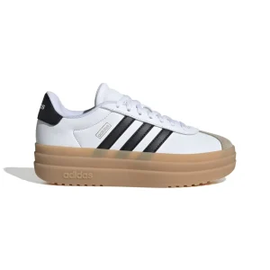 Adidas Sneakers VL Court Bold J Bambino JP5074