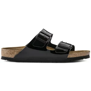 Sandalo Birkenstock Donna 1005292