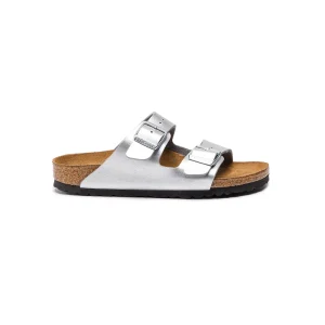 Sandalo Birkenstock Donna 1012283