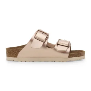 Sandalo Birkenstock Bambina 1012478