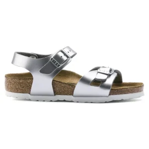 Sandalo Birkenstock Bambina 1012518