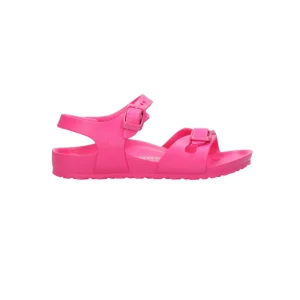 Sandalo Birkenstock Bambina 1015463