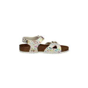 Sandalo Birkenstock Bambina 1015987