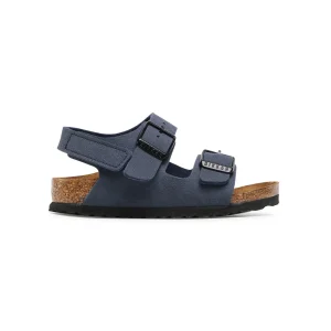 Sandalo Birkenstock Bambino 1018742