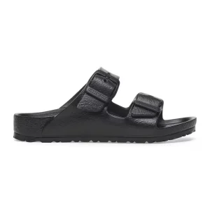 Sandalo Birkenstock  1018924