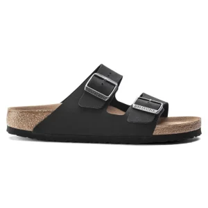 Sandalo Birkenstock Uomo 1019057