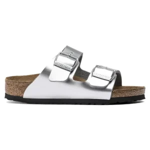 Sandalo Birkenstock Bambina 1019400