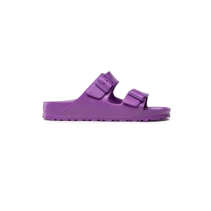 Sandalo Birkenstock Donna 1020635