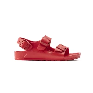 Sandalo Birkenstock Bambina 1021648