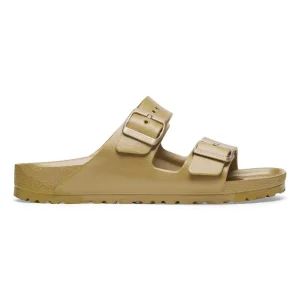 Sandalo Birkenstock Donna 1022465