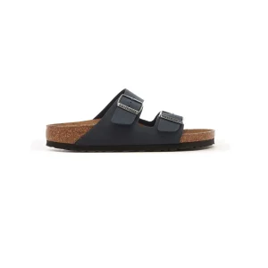 Birkenstock Sandalo ARIZONA Uomo 1022713