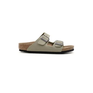 Sandalo Birkenstock 1023408