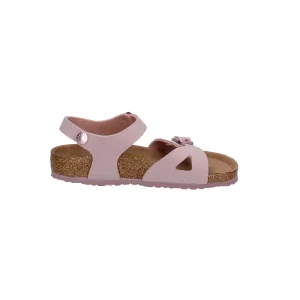 Sandalo Birkenstock Bambina 1023433