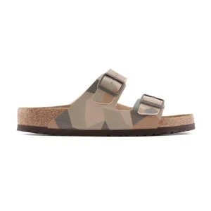 Sandalo Birkenstock Uomo 1024690
