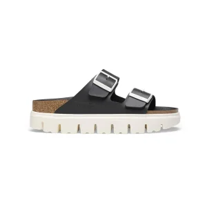 Sandalo Birkenstock Donna 1025304