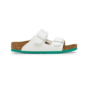 Sandalo Birkenstock Bambina 1026859