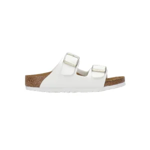 Sandalo Birkenstock Bambina 1027150