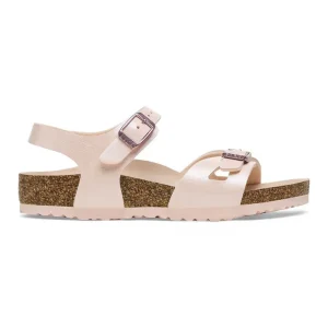 Sandalo Birkenstock Bambina 1027338