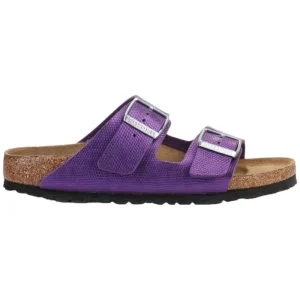 Birkenstock Sandalo ARIZONA Donna 1027765