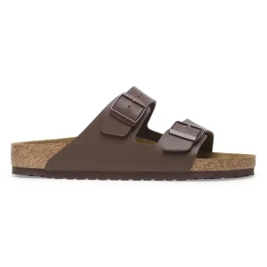 Birkenstock Sandalo ARIZONA unisex 1028123