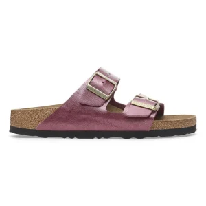 Birkenstock Sandalo ARIZONA Donna 1028638