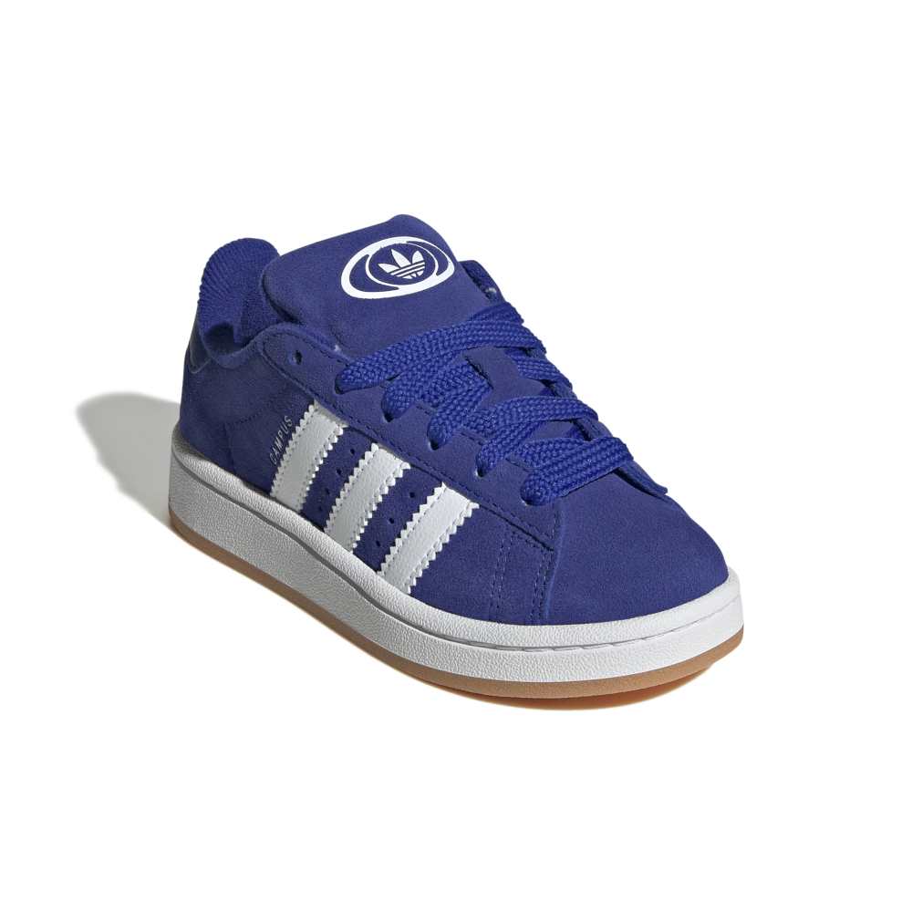 Adidas Sneakers Campus 00s C Bambino JR5786 - immagine 4