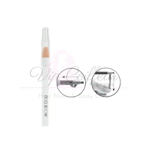 WHITE PENCIL "Pro Brow"