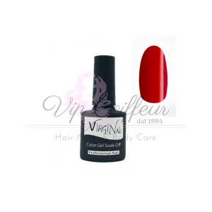 VIRGINAIL Gel Polish Semipermanenti