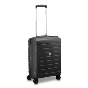 Roncato Modo Starlight 3.0 Valigia Trolley