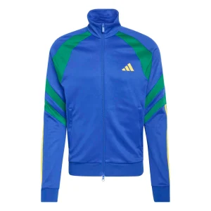 Adidas Giacca M Tiro Np TT Uomo KE6029