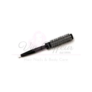 Spazzola Termix Professional Ø 23