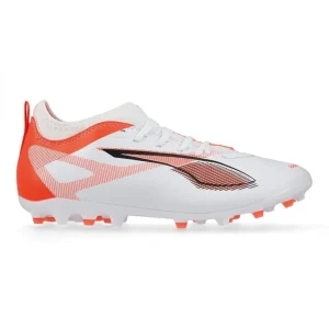 Puma Calzature Calcio Ultra 5 Match MG Jr Bambino 108349