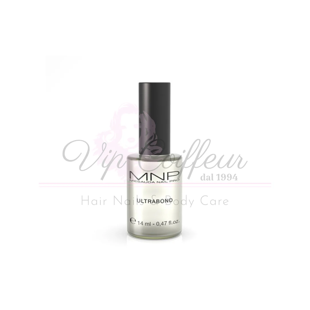 Ultrabond Primer MESAUDA
