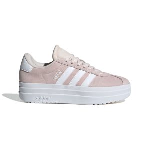 Adidas Sneakers VL Court Bold Donna IH9996