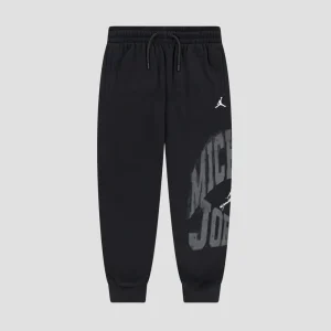 Jordan Pantalone Jdb Mj Mvp Hbr Jm Ft Pant Bambino 95F098