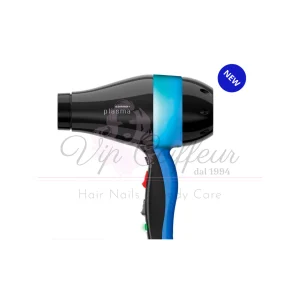 Phon Asciugacapelli Professionale PLASMA GAMMA PIU