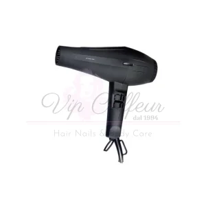 Phon Professionale 2400 watt Habsolute 9600 mod. Parlux