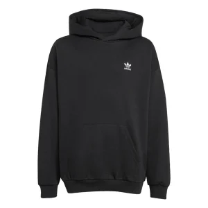 Adidas Felpa Loose Hoodie FL Bambino JX2796