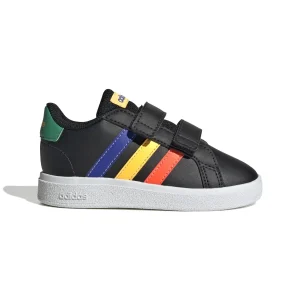 Sneakers Adidas Bambino HP8918