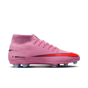 Nike  Mercurial Superfly 10 Club Uomo FQ8314